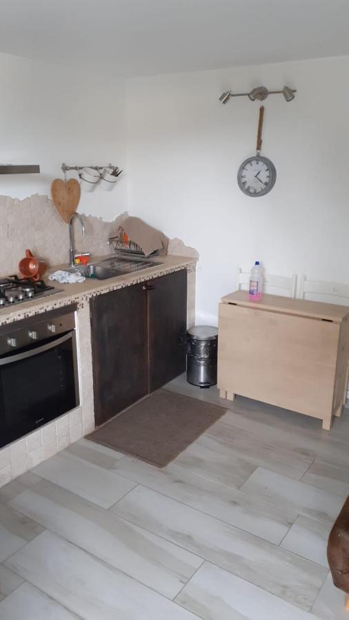 The Incantation Guest House Montesilvano Marina Екстериор снимка
