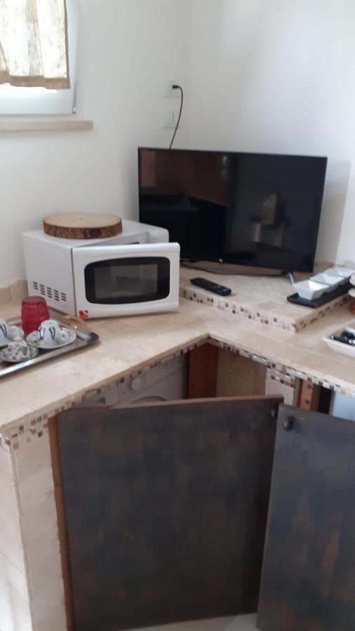 The Incantation Guest House Montesilvano Marina Екстериор снимка