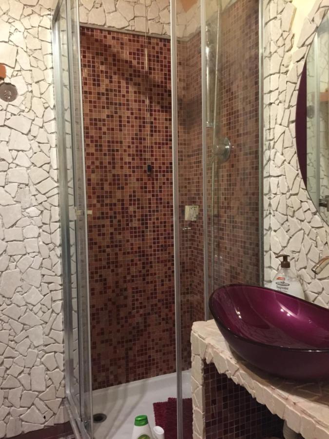 The Incantation Guest House Montesilvano Marina Екстериор снимка